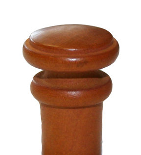 /Assets/product/images/20122281247460.boxwood flat end button.jpg